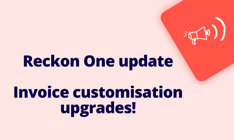 R1 Invoice Customisation Upgrade.png