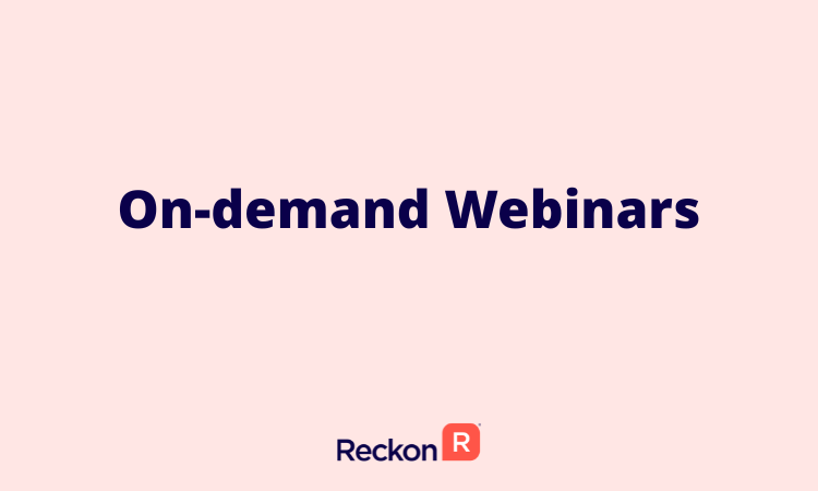 On-Demand Webinars.png