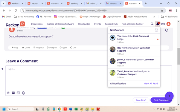 ReckonOne Support 01.png