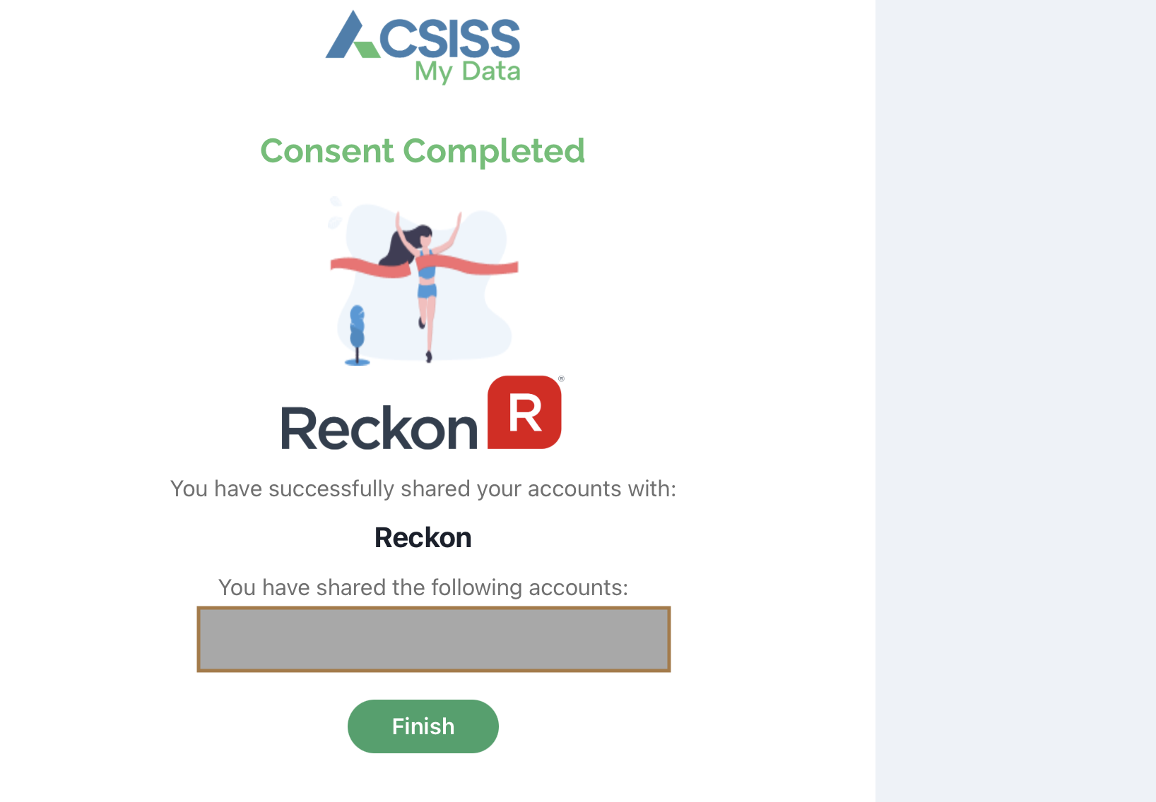 Screenshot 2025-02-03 at 10.38.39 am.png