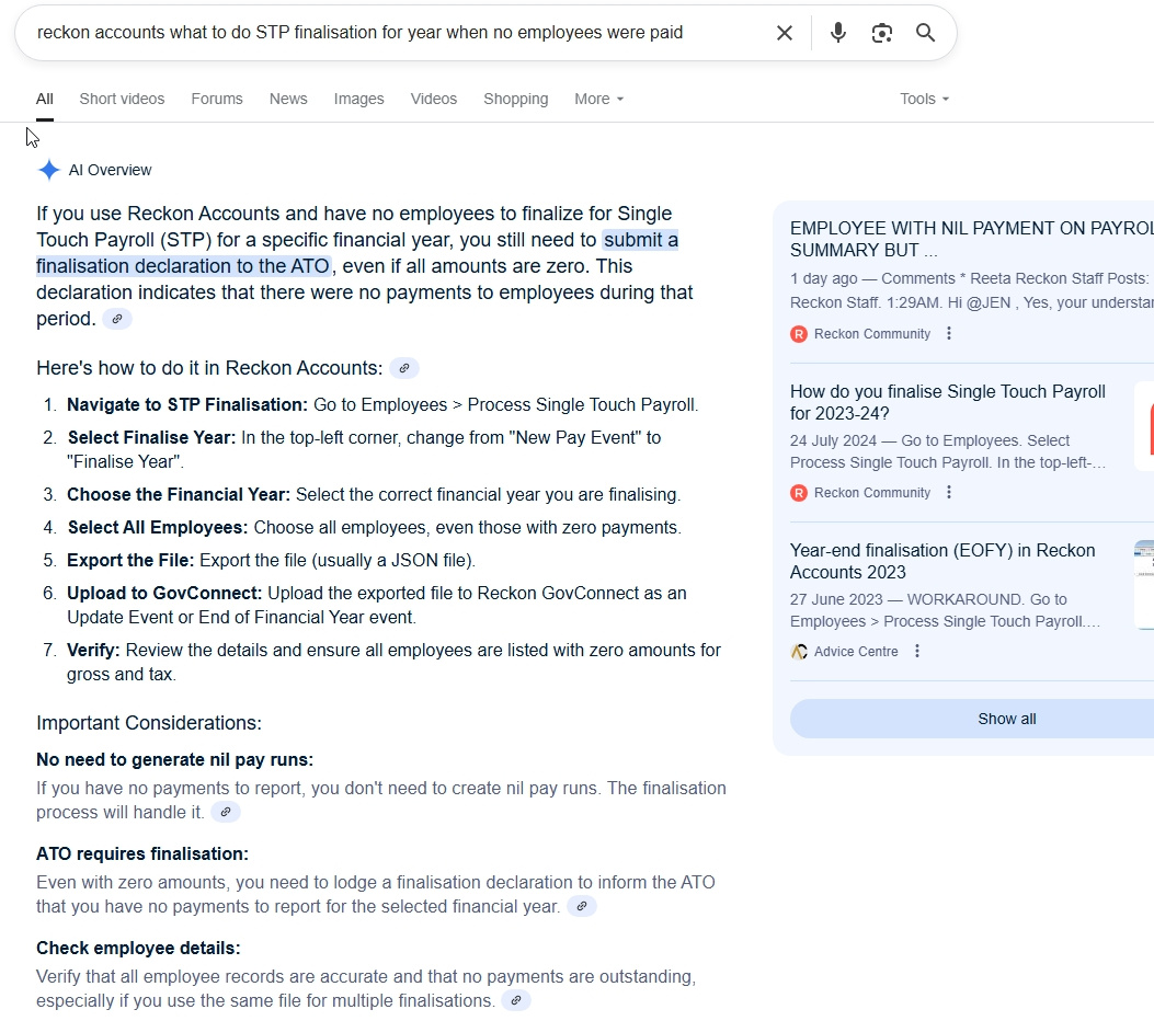 250705-1209 STP Finalization when No employees paid.jpg