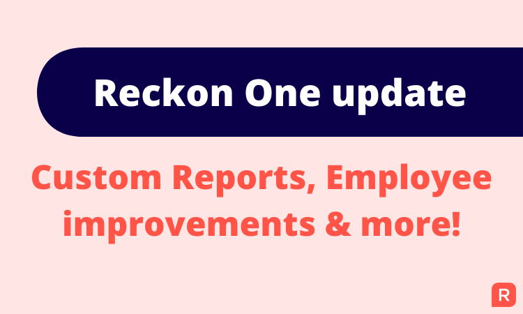 R1 Update - Custom Saved Reports.png