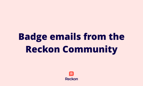 Badge Emails.png