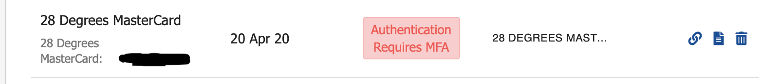 Screen Shot 2024-01-30 at 12.17.04 pm.png