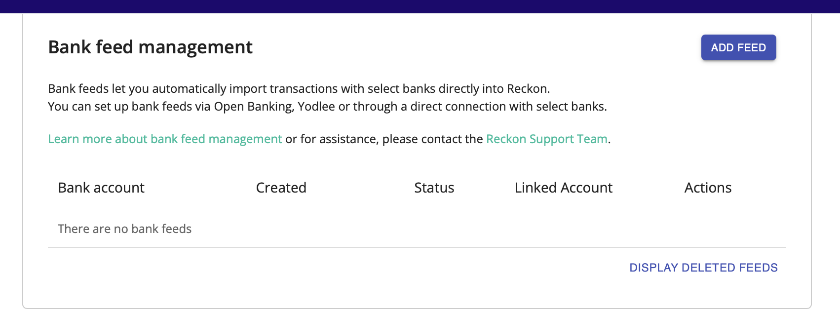 Screenshot 2025-02-03 at 10.21.23 am.png