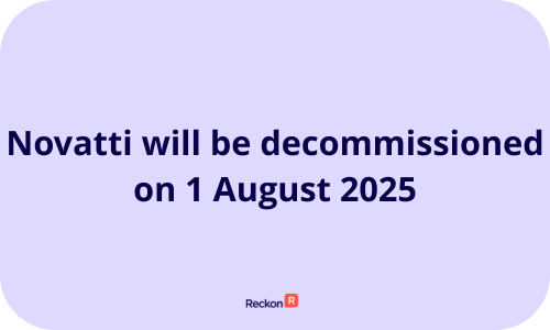 Reckon Payments - Decommission.png