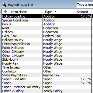 Screenshot 2025-10-30 at 1.22.15 pm.png