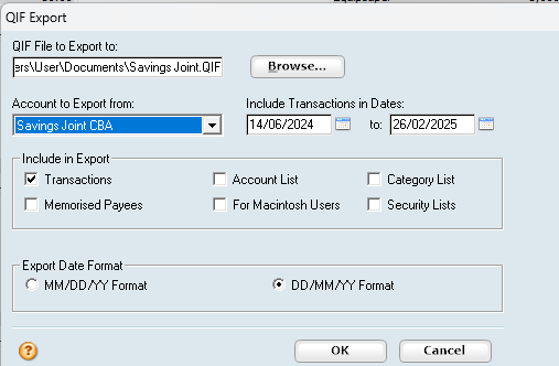 Screenshot Export Range.png