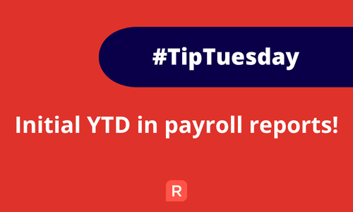 Initial YTD in Payroll Reports.png