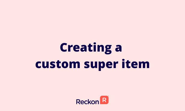 Custom Super Item.png