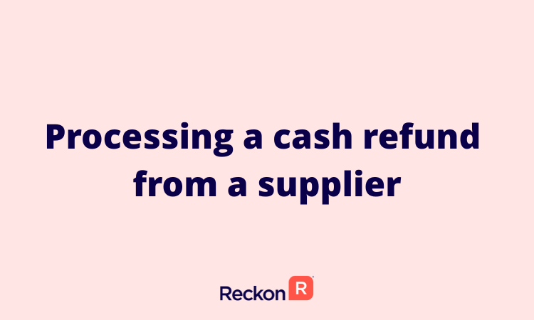 Cash Refund from a Supplier.png