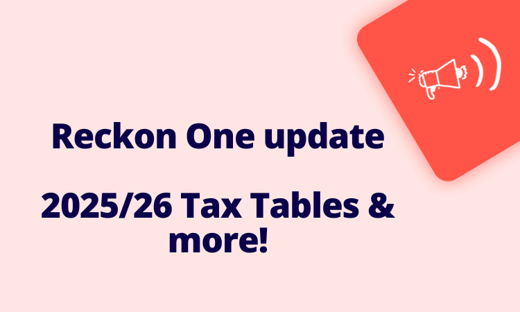R1 Tax Table Update.png