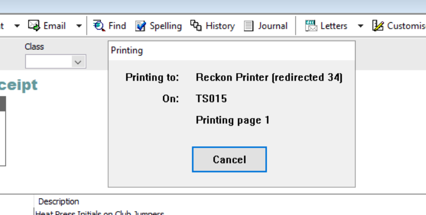 Screenshot 2024-06-02 155541.png