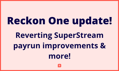 R1 Update - Revert Payrun.png