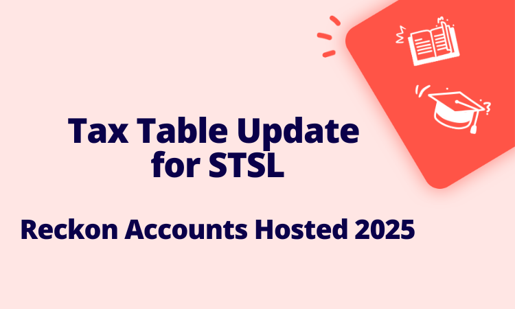 Tax Table Update for STSL - RAH.png