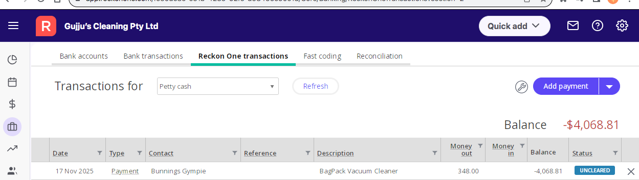 Screen Shot 2025-11-17 at 7.06.04 pm.png