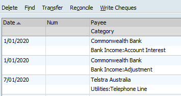 Screenshot Quicken.png