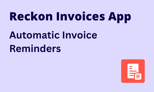 R1 Invoices App - Invoice Reminders.png