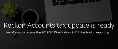 Image https//d2r1vs3d9006apcloudfrontnet/s3_images/1794739/10983-zprnc2_inlinepng1561452294 image