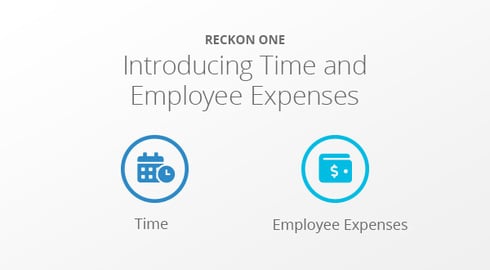 Image https//d2r1vs3d9006apcloudfrontnet/s3_images/1821152/21116-5dyjja_inlinejpg1579131517 image