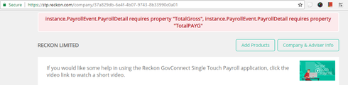 Image: https://d2r1vs3d9006ap.cloudfront.net/s3_images/1747276/30082-f5f3xy_inline.png?1534829165 image