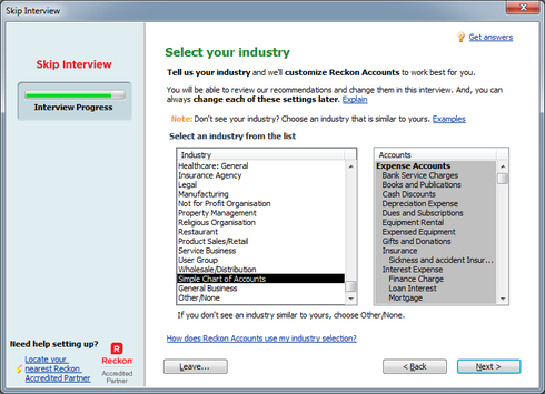 Image: https://d2r1vs3d9006ap.cloudfront.net/s3_images/1039623/8608-jrr1pd_inline.png?1396303979