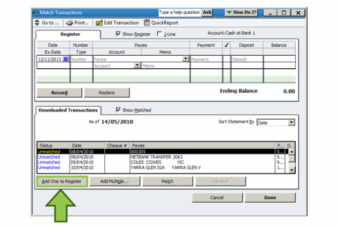 Image: https://d2r1vs3d9006ap.cloudfront.net/s3_images/984123/RackMultipart20131112-24791-qns3ne-hostedaddone_inline.png?1384236269