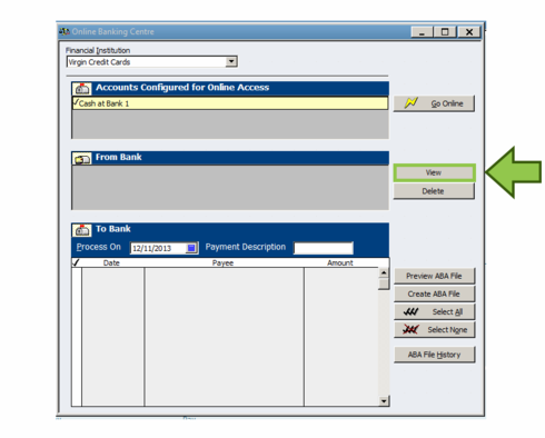 Image: https://d2r1vs3d9006ap.cloudfront.net/s3_images/984112/RackMultipart20131112-27822-1fjfv6c-Onlinebankcentre_inline.png?1384234520