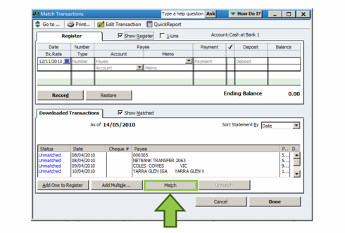 Image: https://d2r1vs3d9006ap.cloudfront.net/s3_images/984126/RackMultipart20131112-385-1bhhx0z-hostedmatch_inline.png?1384236486