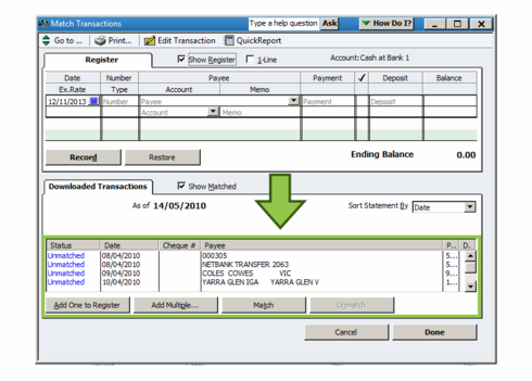 Image: https://d2r1vs3d9006ap.cloudfront.net/s3_images/984576/RackMultipart20131113-13001-1lcobpm-hostedmatchtransactions_inline.png?1384308290