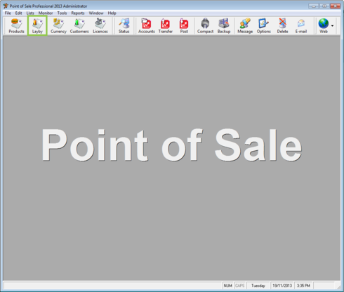 Image: https://d2r1vs3d9006ap.cloudfront.net/s3_images/987175/RackMultipart20131119-14896-1fk84kq-POSLayby1_inline.png?1384837151 image