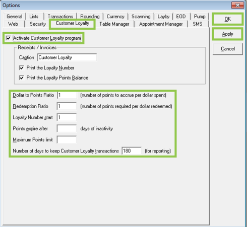 Image: https://d2r1vs3d9006ap.cloudfront.net/s3_images/987196/RackMultipart20131119-28539-2nh8y9-POSLoyalty3_inline.png?1384840247