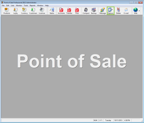 Image: https://d2r1vs3d9006ap.cloudfront.net/s3_images/987192/RackMultipart20131119-29365-3mskt6-POSLoyalty2_inline.png?1384839615