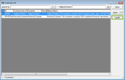 Image: https://d2r1vs3d9006ap.cloudfront.net/s3_images/987200/RackMultipart20131119-4134-1el5q66-POSLoyalty5_inline.png?1384840890
