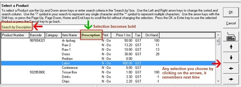 Image: https://d2r1vs3d9006ap.cloudfront.net/s3_images/1032657/RackMultipart20140311-16252-p9xphl-POSProductNumbersearch_inline.jpg?1394578348 image