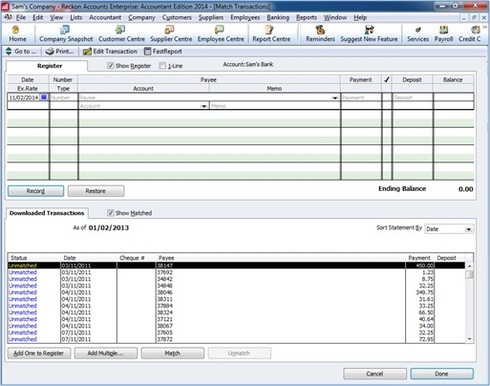 Image httpsd2r1vs3d9006apcloudfrontnets3_images1054436RackMultipart20140509-16131-14ba3k6-Bankdata15_inlinejpg1399606664 image