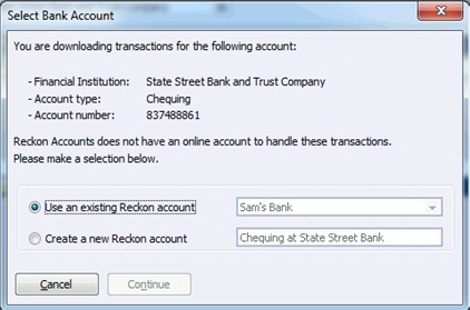 Image httpsd2r1vs3d9006apcloudfrontnets3_images1054434RackMultipart20140509-16823-1ewaz70-Bankdata13_inlinejpg1399606426 image
