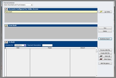 Image httpsd2r1vs3d9006apcloudfrontnets3_images1054430RackMultipart20140509-21113-95mv7w-Bankdata9_inlinejpg1399605772 image