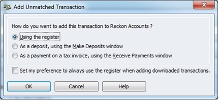 Image https//d2r1vs3d9006apcloudfrontnet/s3_images/1054437/RackMultipart20140509-26716-xhgd82-Bankdata16_inlinejpg1399606785 image