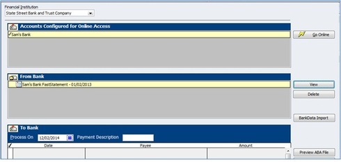 Image httpsd2r1vs3d9006apcloudfrontnets3_images1054435RackMultipart20140509-27293-1sx5a4i-Bankdata14_inlinejpg1399606590 image