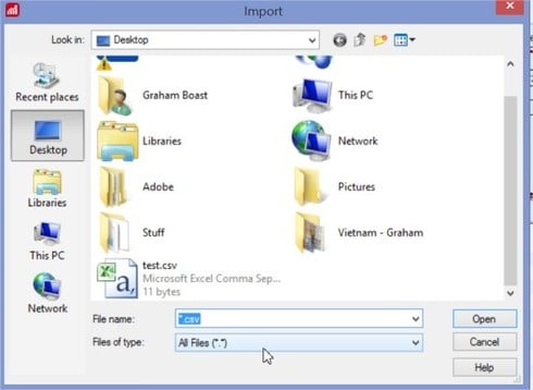 Image: https://d2r1vs3d9006ap.cloudfront.net/s3_images/1055552/RackMultipart20140513-12712-1fdy9x8-Import_inline.jpg?1399973410 image