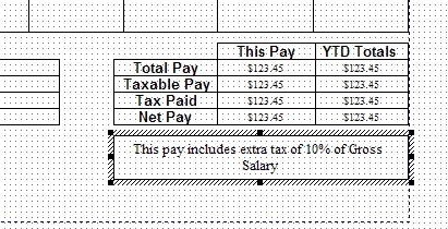 Image: https://d2r1vs3d9006ap.cloudfront.net/s3_images/1087556/RackMultipart20140814-18608-8zv554-CustomPayslip_inline.jpg?1408000538 image