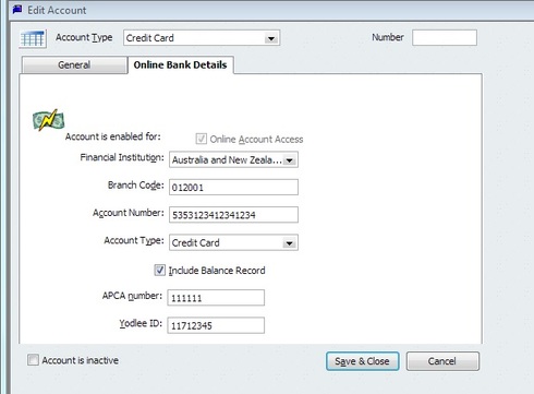 Image httpsd2r1vs3d9006apcloudfrontnets3_images1096596RackMultipart20140909-20991-1sw57zk-Yodlee1_inlinejpg1410237776 image