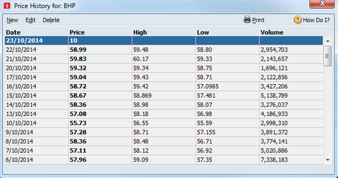 Image httpsd2r1vs3d9006apcloudfrontnets3_images1112195RackMultipart20141024-29177-16ly53g-bhp_inlinepng1414112202 image