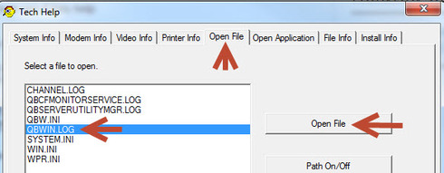 Image httpsd2r1vs3d9006apcloudfrontnets3_images1113901RackMultipart20141029-25285-x217ei-QBWinLOGscreen_inlinejpg1414547542 image