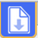 Image https//d2r1vs3d9006apcloudfrontnet/s3_images/1115708/RackMultipart20141103-11473-1sv7e5p-bac1_inlinepng1414994214 image