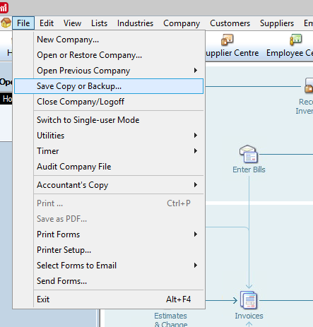 RackMultipart20141103-14828-ggirv4-backup1_inline.png