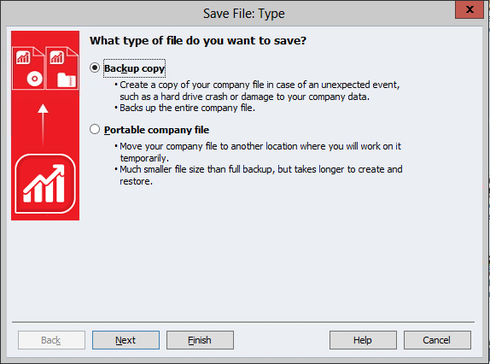 RackMultipart20141103-16645-1ultlrz-backup_inline.png