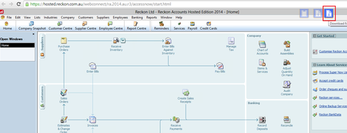 Image httpsd2r1vs3d9006apcloudfrontnets3_images1115710RackMultipart20141103-18709-15rf8l6-backup_inlinepng1414994254 image