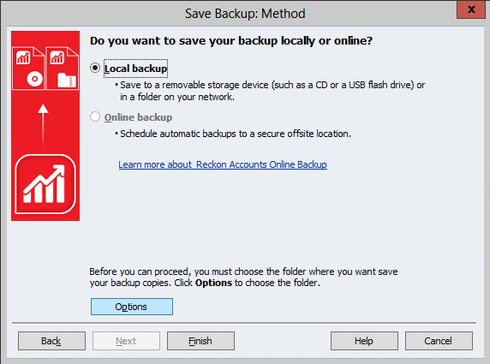 RackMultipart20141103-25647-u22efx-backup_inline.png